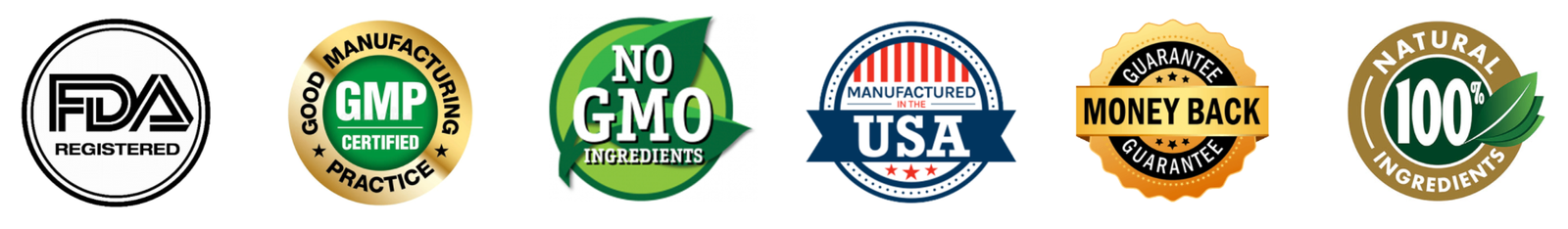 Java Burn Credit Cards Checked Bag