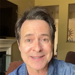 Java Burn Reviews By Greg