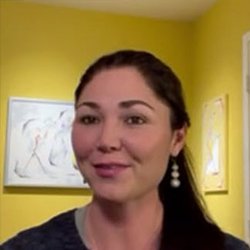 Java Burn Reviews By Nancy