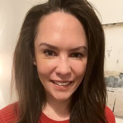 Java Burn Reviews By Debbi